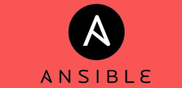 Ansible playbook keywords