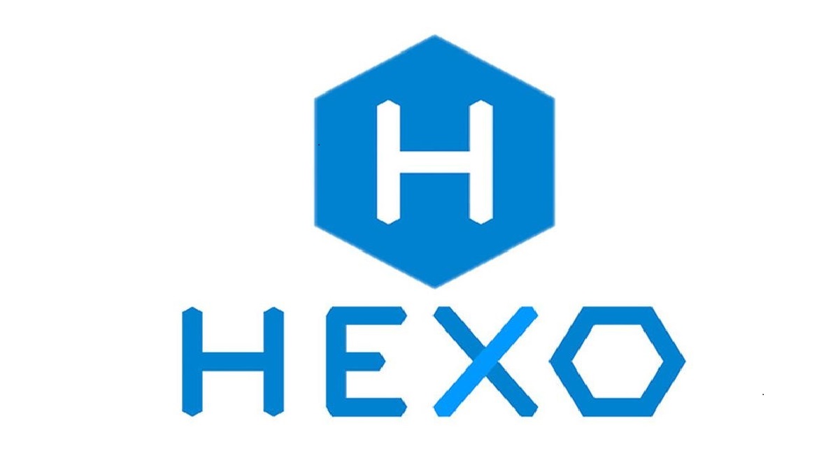 Hexo 食用说明